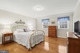 75 Longview Blvd, Gettysburg, PA 17325 - Photo 17