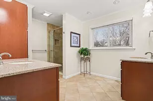 75 Longview Blvd, Gettysburg, PA 17325 - Photo 19