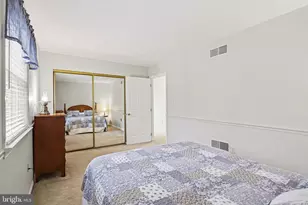 75 Longview Blvd, Gettysburg, PA 17325 - Photo 29