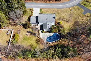 75 Longview Blvd, Gettysburg, PA 17325 - Photo 31