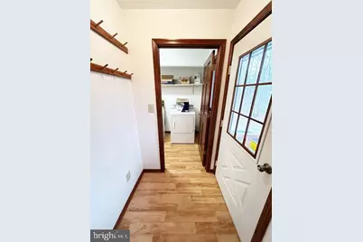 206 Boyle Road, Fairfield, PA 17320 - Photo 7