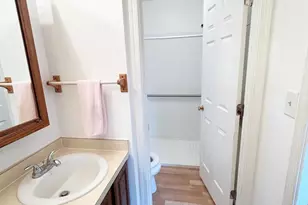 206 Boyle Rd, Fairfield, PA 17320 - Photo 51