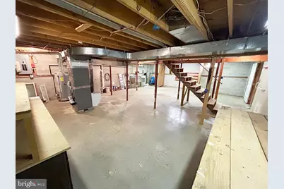 206 Boyle Road, Fairfield, PA 17320 - Photo 75