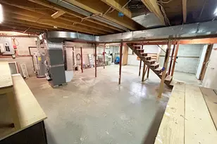 206 Boyle Rd, Fairfield, PA 17320 - Photo 75