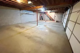 206 Boyle Rd, Fairfield, PA 17320 - Photo 87