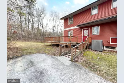 206 Boyle Road, Fairfield, PA 17320 - Photo 101