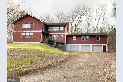 206 Boyle Road, Fairfield, PA 17320 - Photo 1