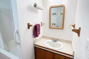 206 Boyle Rd, Fairfield, PA 17320 - Photo 55