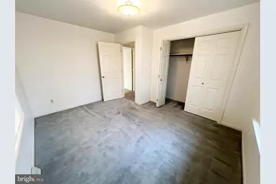 206 Boyle Road, Fairfield, PA 17320 - Photo 59