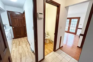 206 Boyle Rd, Fairfield, PA 17320 - Photo 39