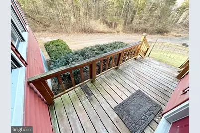 206 Boyle Road, Fairfield, PA 17320 - Photo 119