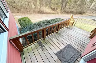 206 Boyle Rd, Fairfield, PA 17320 - Photo 119