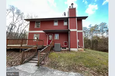 206 Boyle Road, Fairfield, PA 17320 - Photo 5