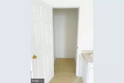 206 Boyle Road, Fairfield, PA 17320 - Photo 67