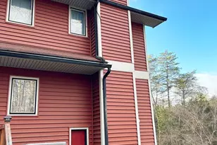 206 Boyle Rd, Fairfield, PA 17320 - Photo 103