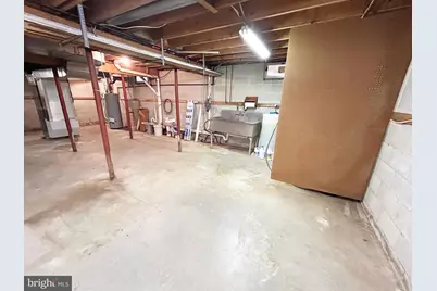 206 Boyle Road, Fairfield, PA 17320 - Photo 71