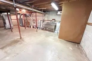 206 Boyle Rd, Fairfield, PA 17320 - Photo 71