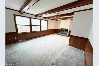 206 Boyle Road, Fairfield, PA 17320 - Photo 31