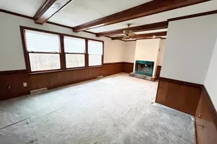 206 Boyle Rd, Fairfield, PA 17320 - Photo 31