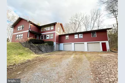 206 Boyle Road, Fairfield, PA 17320 - Photo 99