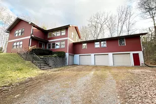 206 Boyle Rd, Fairfield, PA 17320 - Photo 99