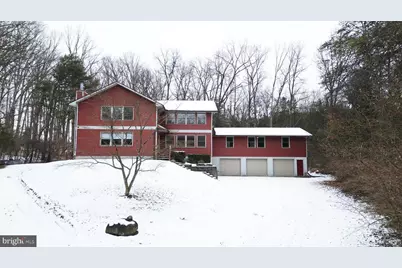 206 Boyle Road, Fairfield, PA 17320 - Photo 149