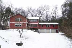 206 Boyle Rd, Fairfield, PA 17320 - Photo 149