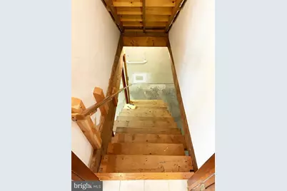 206 Boyle Road, Fairfield, PA 17320 - Photo 69
