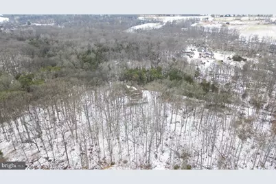 206 Boyle Road, Fairfield, PA 17320 - Photo 143