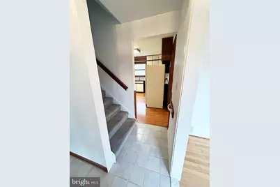 206 Boyle Road, Fairfield, PA 17320 - Photo 27