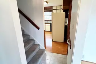 206 Boyle Rd, Fairfield, PA 17320 - Photo 27