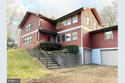 206 Boyle Road, Fairfield, PA 17320 - Photo 3