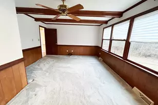 206 Boyle Rd, Fairfield, PA 17320 - Photo 33