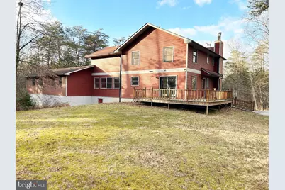 206 Boyle Road, Fairfield, PA 17320 - Photo 115