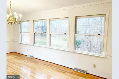 206 Boyle Road, Fairfield, PA 17320 - Photo 21