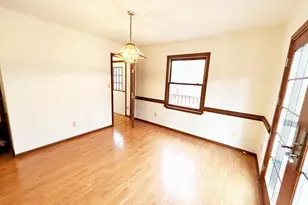 206 Boyle Rd, Fairfield, PA 17320 - Photo 11