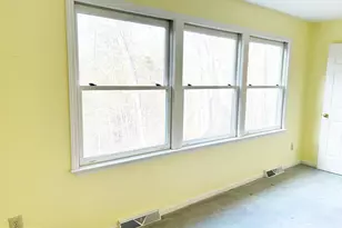 206 Boyle Rd, Fairfield, PA 17320 - Photo 49