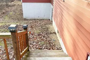 206 Boyle Rd, Fairfield, PA 17320 - Photo 109