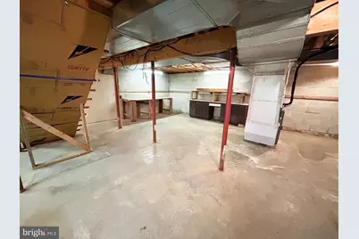 206 Boyle Road, Fairfield, PA 17320 - Photo 73