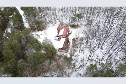 206 Boyle Road, Fairfield, PA 17320 - Photo 137