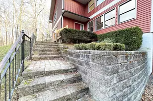 206 Boyle Rd, Fairfield, PA 17320 - Photo 121
