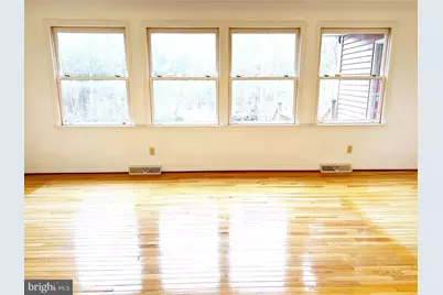 206 Boyle Road, Fairfield, PA 17320 - Photo 25