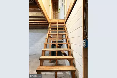 206 Boyle Road, Fairfield, PA 17320 - Photo 91