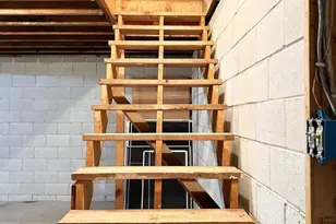 206 Boyle Rd, Fairfield, PA 17320 - Photo 91