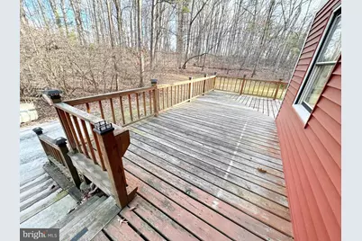 206 Boyle Road, Fairfield, PA 17320 - Photo 105