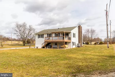 545 Hanover Street, New Oxford, PA 17350 - Photo 3