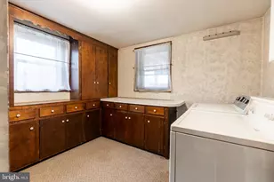 545 Hanover St, New Oxford, PA 17350 - Photo 31