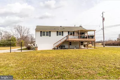 545 Hanover Street, New Oxford, PA 17350 - Photo 5