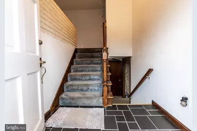 545 Hanover Street, New Oxford, PA 17350 - Photo 25