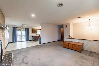 545 Hanover Street, New Oxford, PA 17350 - Photo 9